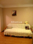 Lease 1-room apartment - Маршала Тимошенко, 2 str., Obolonskiy (9196-892) | Dom2000.com #62844904