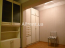 Lease 1-room apartment - Маршала Тимошенко, 2 str., Obolonskiy (9196-892) | Dom2000.com #62844905