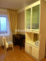 Lease 1-room apartment - Маршала Тимошенко, 2 str., Obolonskiy (9196-892) | Dom2000.com #62844906