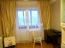 Lease 1-room apartment - Маршала Тимошенко, 2 str., Obolonskiy (9196-892) | Dom2000.com #62844907