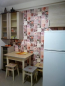 Lease 1-room apartment - Маршала Тимошенко, 2 str., Obolonskiy (9196-892) | Dom2000.com #62844908