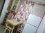 Lease 1-room apartment - Маршала Тимошенко, 2 str., Obolonskiy (9196-892) | Dom2000.com #62844909