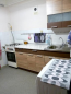Lease 1-room apartment - Маршала Тимошенко, 2 str., Obolonskiy (9196-892) | Dom2000.com #62844910