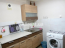 Lease 1-room apartment - Маршала Тимошенко, 2 str., Obolonskiy (9196-892) | Dom2000.com #62844911