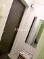Lease 1-room apartment - Маршала Тимошенко, 2 str., Obolonskiy (9196-892) | Dom2000.com #62844912