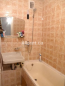 Lease 1-room apartment - Маршала Тимошенко, 2 str., Obolonskiy (9196-892) | Dom2000.com #62844913
