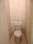 Lease 1-room apartment - Маршала Тимошенко, 2 str., Obolonskiy (9196-892) | Dom2000.com #62844914