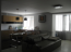 For sale:  3-room apartment - Центральная улица, 107/1 str., Slov'yansk city (9656-892) | Dom2000.com #67000918