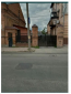 Продам двухкомнатную квартиру - ул. Центр, г. Кропивницкий (9743-892) | Dom2000.com #67794579
