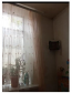 Продам двухкомнатную квартиру - ул. Центр, г. Кропивницкий (9743-892) | Dom2000.com #67794582
