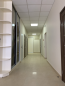 Сдам в аренду офис - ул. Кловский спуск, 7а, Печерский (9774-892) | Dom2000.com #68087157