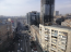 Сдам в аренду офис - ул. Кловский спуск, 7а, Печерский (9774-892) | Dom2000.com #68087163