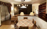 Продам 3-кімнатну квартиру в новобудові - Ляпунова ул., Шевченківський (9794-892) | Dom2000.com