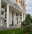 Продам трехкомнатную квартиру в новостройке - Ляпунова ул., Шевченковский (9794-892) | Dom2000.com #68280962