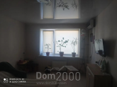 Lease room - Вадима Гетьмана ул. д.38, Solom'yanskiy (9805-892) | Dom2000.com