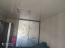 Lease room - Вадима Гетьмана ул. д.38, Solom'yanskiy (9805-892) | Dom2000.com #68396876
