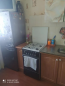 Lease room - Вадима Гетьмана ул. д.38, Solom'yanskiy (9805-892) | Dom2000.com #68396879