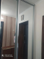 Lease room - Вадима Гетьмана ул. д.38, Solom'yanskiy (9805-892) | Dom2000.com #68396880