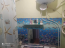 Lease room - Вадима Гетьмана ул. д.38, Solom'yanskiy (9805-892) | Dom2000.com #68396881