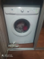 Lease room - Вадима Гетьмана ул. д.38, Solom'yanskiy (9805-892) | Dom2000.com #68396882