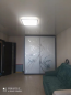 Lease room - Вадима Гетьмана ул. д.38, Solom'yanskiy (9805-892) | Dom2000.com #68396883