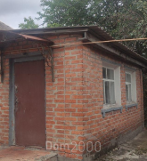Продам будинок - Зміївський район (9988-892) | Dom2000.com
