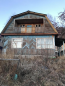 Продам дом - ул. 249, дп. Авиастроитель (10435-893) | Dom2000.com #75225241