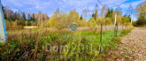 Продам земельный участок - д. Андрейково (10531-893) | Dom2000.com