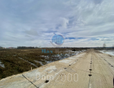 For sale:  shop - Russia (10536-893) | Dom2000.com