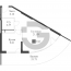 For sale:  1-room apartment - Западная улица, 4к3 str., Alushta city (10586-893) | Dom2000.com #76909912