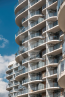 For sale:  1-room apartment - Западная улица, 4к3 str., Alushta city (10586-893) | Dom2000.com #76909913