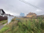 For sale:  land - Боровская улица str., Zverevo city (10612-893) | Dom2000.com #77185073