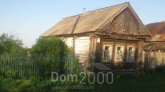 For sale:  home - Центральная улица str., с. Bolshoe Karachkino (10615-893) | Dom2000.com