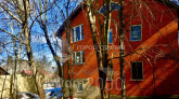 For sale:  home - Павловская улица str., Vidnoe city (10630-893) | Dom2000.com