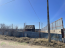 For sale:  land - Cheboksary city (10635-893) | Dom2000.com #77821669