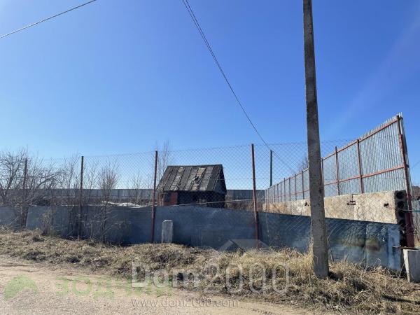 For sale:  land - Cheboksary city (10635-893) | Dom2000.com