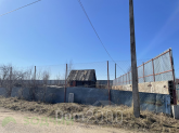 For sale:  land - Cheboksary city (10635-893) | Dom2000.com