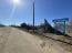 For sale:  land - Cheboksary city (10635-893) | Dom2000.com #77821670