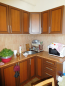 For sale:  3-room apartment - Нижний Вал ул., Podilskiy (3689-893) | Dom2000.com #22187266