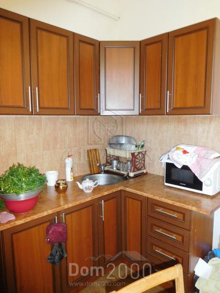 For sale:  3-room apartment - Нижний Вал ул., Podilskiy (3689-893) | Dom2000.com