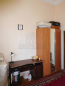 For sale:  3-room apartment - Нижний Вал ул., Podilskiy (3689-893) | Dom2000.com #22187268