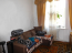 For sale:  3-room apartment - Нижний Вал ул., Podilskiy (3689-893) | Dom2000.com #22187270