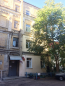 For sale:  3-room apartment - Нижний Вал ул., Podilskiy (3689-893) | Dom2000.com #22187275