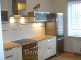 Здам в оренду 2-кімнатну квартиру в новобудові - вул. Bulduru prospekts 37, Jurmala (3948-893) | Dom2000.com