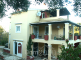 Продам дом - Керкира (Корфу) (4113-893) | Dom2000.com