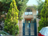For sale:  home - Athens (4116-893) | Dom2000.com