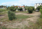 For sale:  land - Kassandra (4117-893) | Dom2000.com