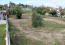 For sale:  land - Kassandra (4117-893) | Dom2000.com #24527772