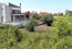For sale:  land - Kassandra (4117-893) | Dom2000.com #24527775