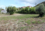 For sale:  land - Kassandra (4117-893) | Dom2000.com #24527776